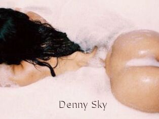 Denny_Sky