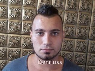 Denriuss