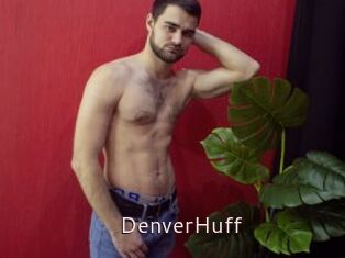 DenverHuff