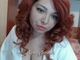 DenySweet