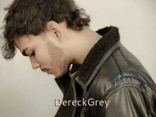 DereckGrey