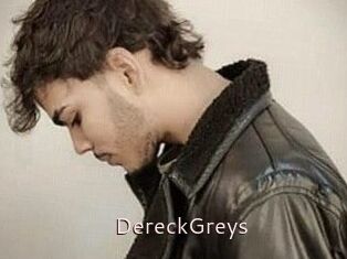 DereckGreys