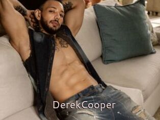 DerekCooper