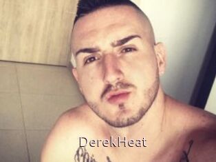 DerekHeat