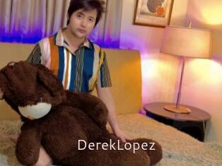 DerekLopez