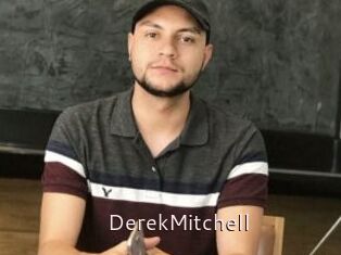 DerekMitchell