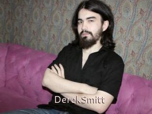 DerekSmitt