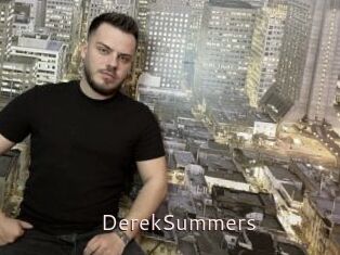 DerekSummers