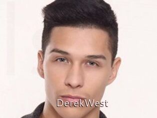 DerekWest