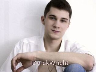 DerekWright