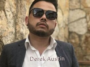 Derek_Austin