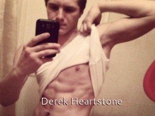 Derek_Heartstone