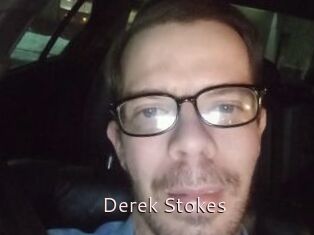 Derek_Stokes