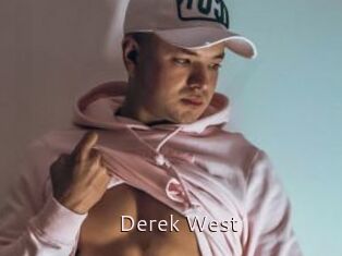 Derek_West