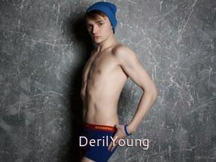 DerilYoung