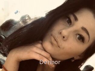 Derinor