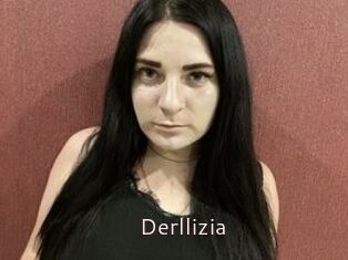 Derllizia