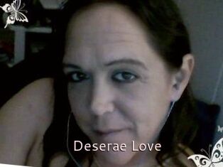 Deserae_Love