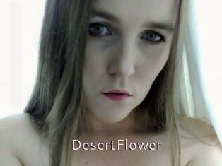 Desert_Flower