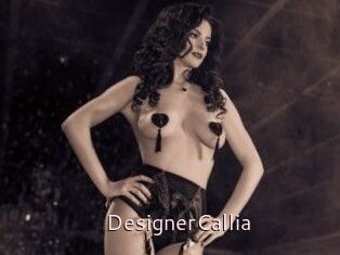 DesignerCallia