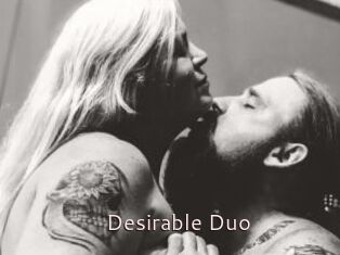 Desirable_Duo