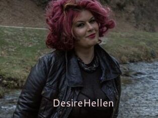 DesireHellen