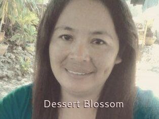 Dessert_Blossom