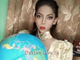 DestinyLanuza