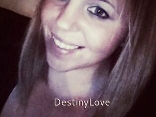 Destiny_Love_