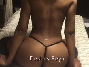 Destiny_Reyn