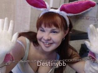 Destinybb