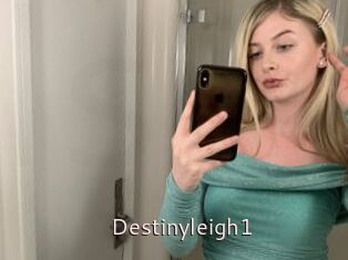 Destinyleigh1