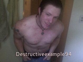 Destructiveexample94