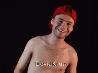 DevidKrum