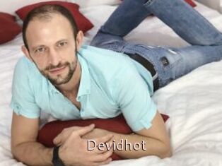 Devidhot