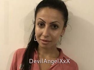 DevilAngelXxX