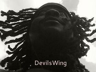 Devils_Wing