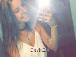 Devin24