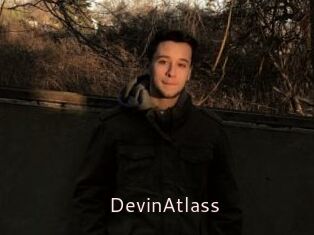 DevinAtlass