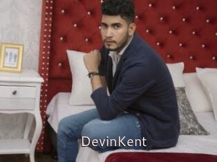 DevinKent