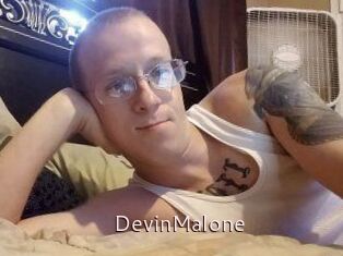 Devin_Malone