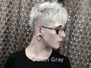 Devon_Gray