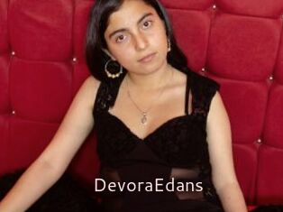 DevoraEdans