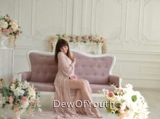 DewOfYouth