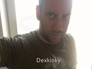 Dexkinky