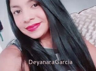 DeyanaraGarcia