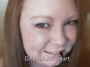 Dezare_Lockheart Livesex