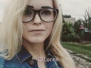 DiLoren