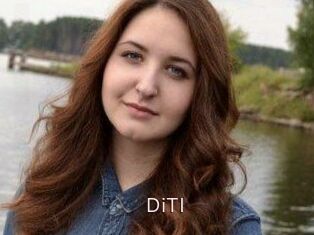 DiTI