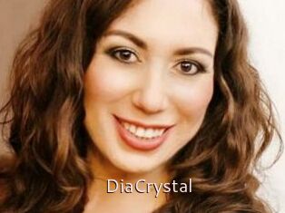 DiaCrystal